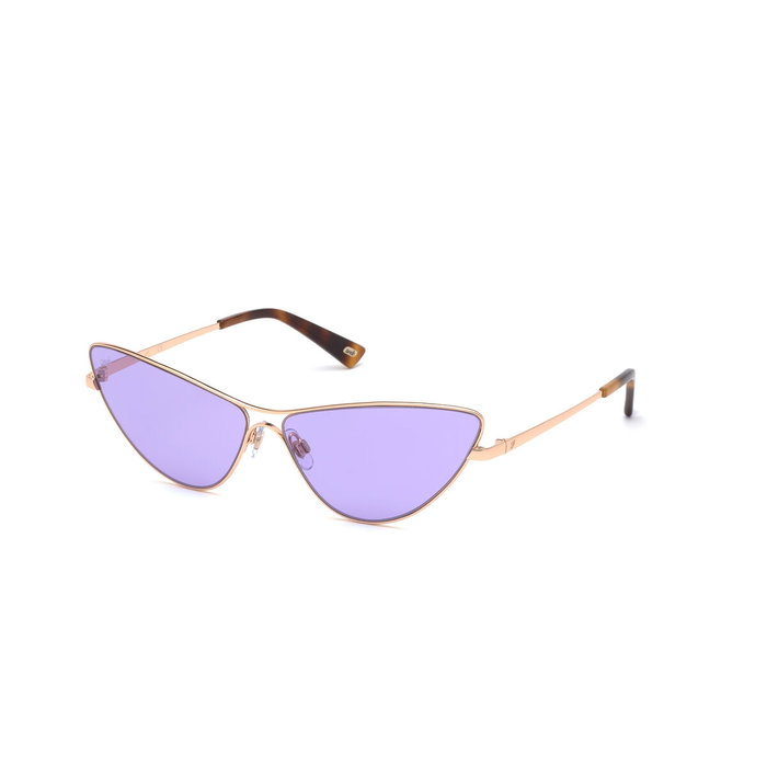 Web Eyewear WE0269-6533Y Web Eyewear WE0269-6533Y