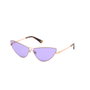 Web Eyewear WE0269-6533Y