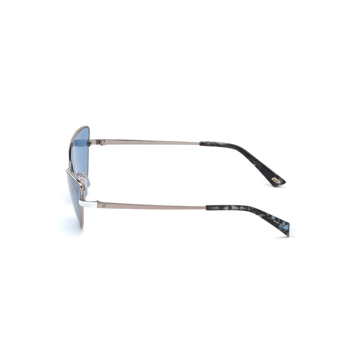 Web Eyewear WE0269-6534V