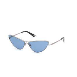 Web Eyewear WE0269-6534V