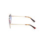 Lunettes de soleil Femme Web Eyewear WE0271-5532W Ø 55 mm