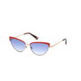 Web Eyewear WE0272-5932W