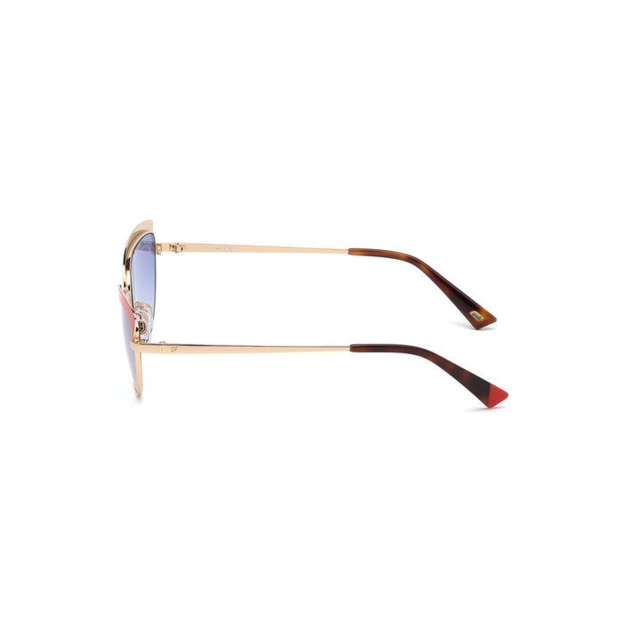 Web Eyewear WE0272-5932W Web Eyewear WE0272-5932W