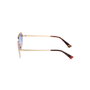 Web Eyewear WE0272-5932W
