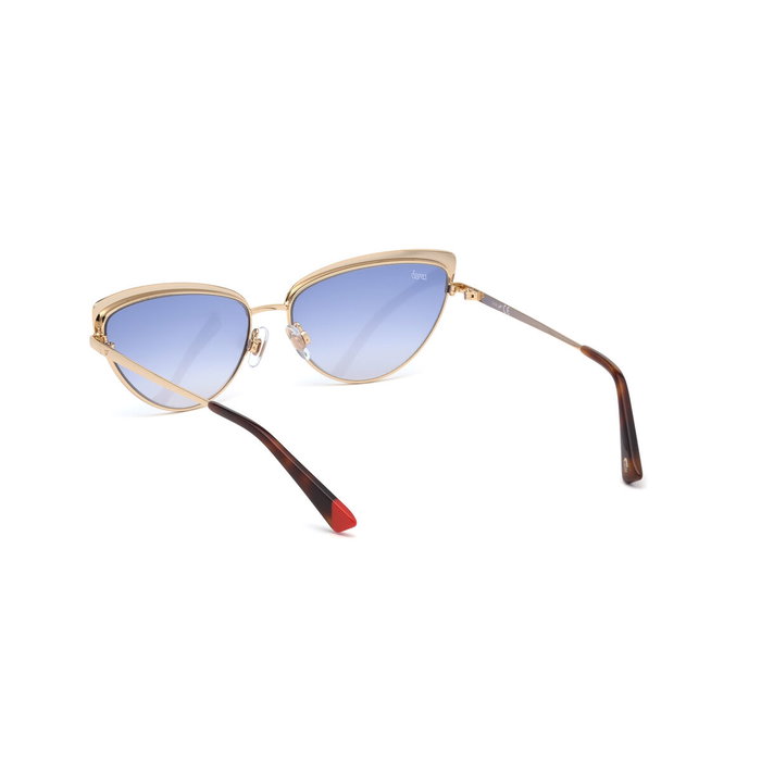 Web Eyewear WE0272-5932W Web Eyewear WE0272-5932W