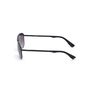 Lunettes de soleil Homme Web Eyewear WE0274-6001B ø 60 mm