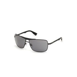 Web Eyewear WE0280-6201A