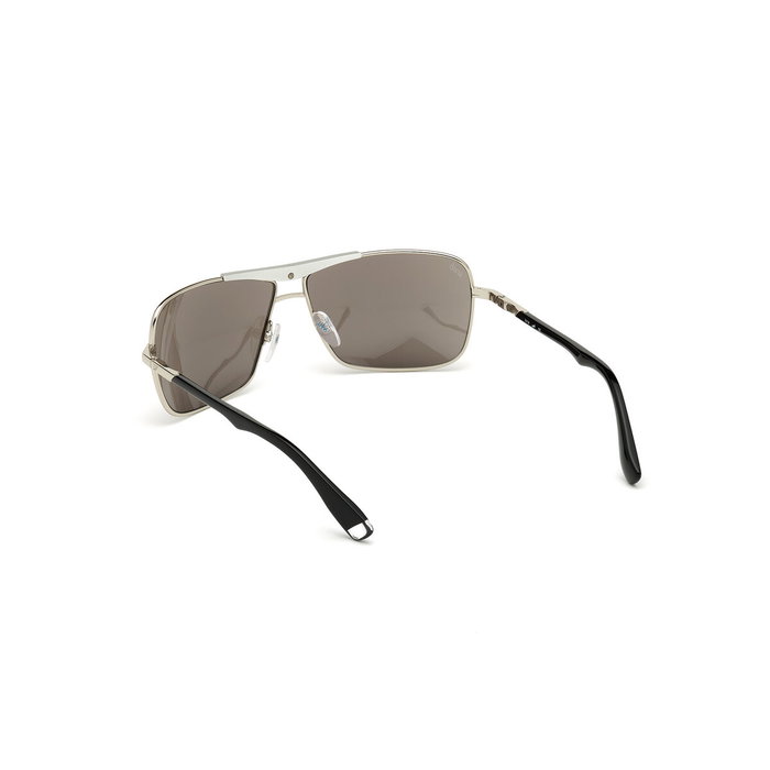 Lunettes de soleil Homme Web Eyewear WE0280-6216C Ø 62 mm Lunettes de soleil Homme Web Eyewear WE0280-6216C Ø 62 mm