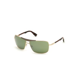 Web Eyewear WE0280-6232N