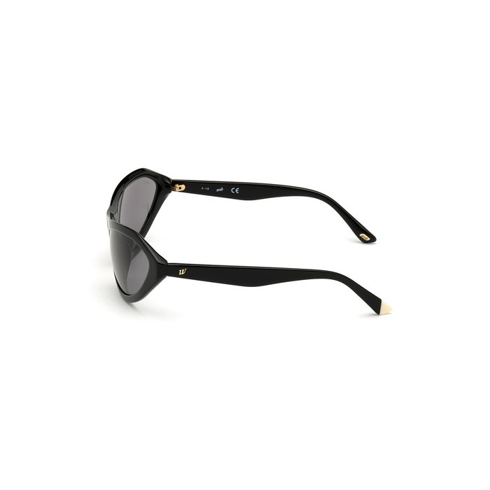 Web Eyewear WE0288-6001A