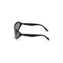 Web Eyewear WE0288-6001A