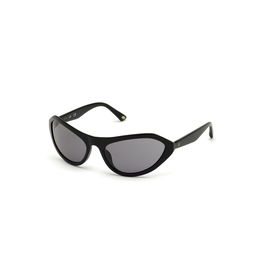 Lunettes de soleil Femme Web Eyewear WE0288-6001A ø 60 mm