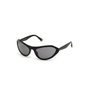 Web Eyewear WE0288-6001A