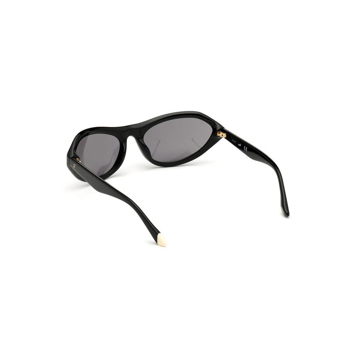Web Eyewear WE0288-6001A