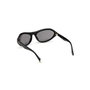 Web Eyewear WE0288-6001A