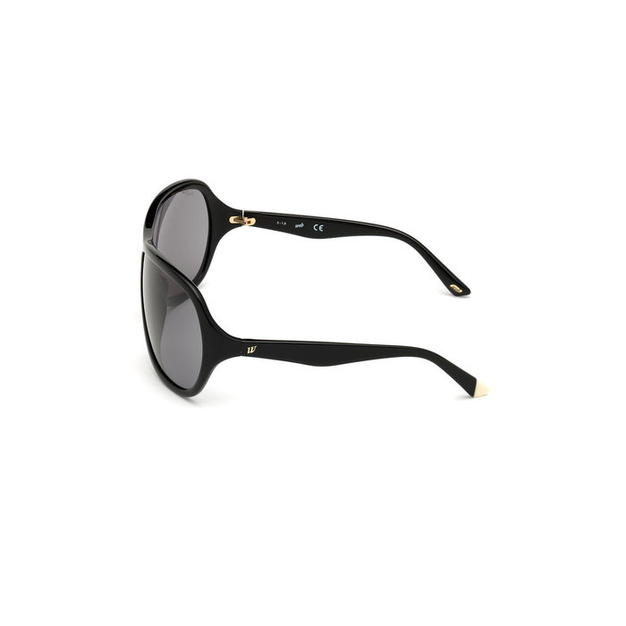 Lunettes de soleil Femme Web Eyewear WE0290-6501A Ø 65 mm Lunettes de soleil Femme Web Eyewear WE0290-6501A Ø 65 mm