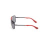 Web Eyewear WE0295-6402A