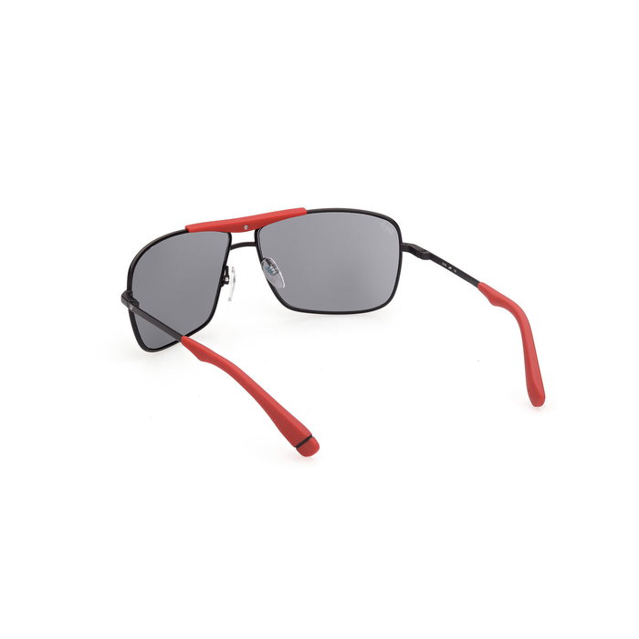 Web Eyewear WE0295-6402A