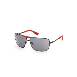 Web Eyewear WE0295-6402A