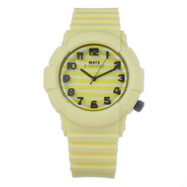 Montre Unisexe Watx COWA2010R1408 (Ø 43 mm)
