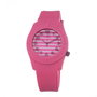 Montre Femme Watx COWA3514R1558 (Ø 38 mm)