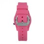 Montre Femme Watx COWA3514R1558 (Ø 38 mm)