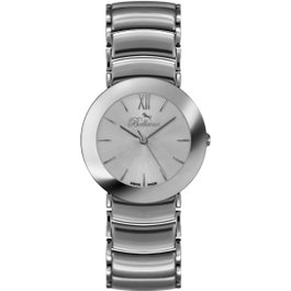 Bellevue A.04 Gris
