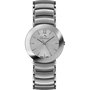Montre Femme Bellevue A04 (Ø 32 mm)