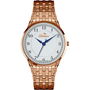 Montre Femme Bellevue A48 (Ø 36 mm)