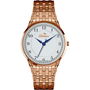 Montre Femme Bellevue A49 (Ø 30 mm)
