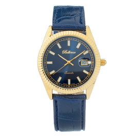 Montre Femme Bellevue A65