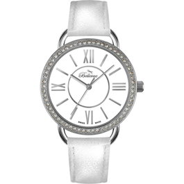 Montre Femme Bellevue A69 (Ø 38 mm)