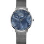 Montre Femme Bellevue B14 (Ø 33 mm)
