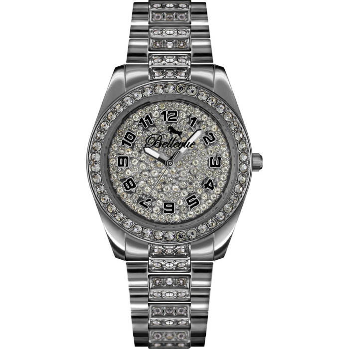 Montre Femme Bellevue B21