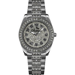 Montre Femme Bellevue B21