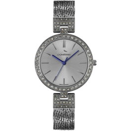 Montre Femme Bellevue B26 (Ø 35 mm)