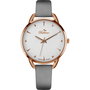 Montre Femme Bellevue B34 (Ø 38 mm)