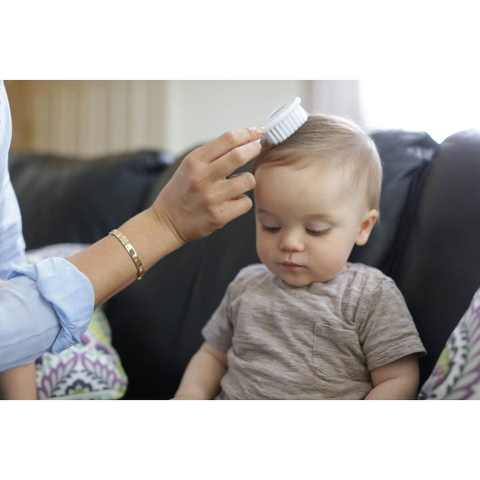 Montre Femme Bellevue B39 (Ø 35 mm)