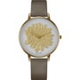 Montre Femme Bellevue B42-2 (Ø 40 mm)