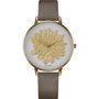 Montre Femme Bellevue B42-2 (Ø 40 mm)