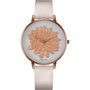 Montre Femme Bellevue B42-3 (Ø 39 mm)