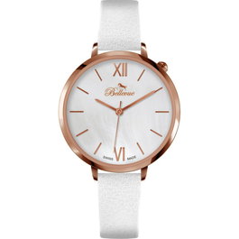Montre Femme Bellevue B46 (Ø 35 mm)