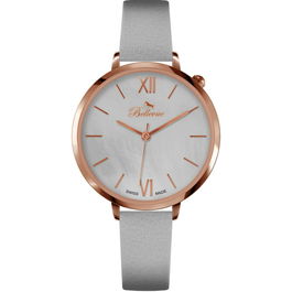 Montre Femme Bellevue B47 (Ø 35 mm)