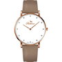 Montre Femme Bellevue B53 (Ø 40 mm)