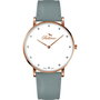 Montre Femme Bellevue B55 (Ø 40 mm)