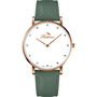 Montre Femme Bellevue B57 (Ø 40 mm)