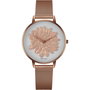 Montre Femme Bellevue D14 (Ø 40 mm)