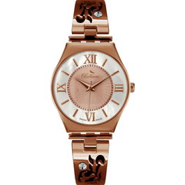 Montre Femme Bellevue D17 (Ø 33 mm)