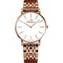 Montre Femme Bellevue D32 (Ø 40 mm)