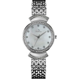 Montre Femme Bellevue D48 (Ø 32 mm)